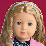 Heather's Craft Diary channel avatar