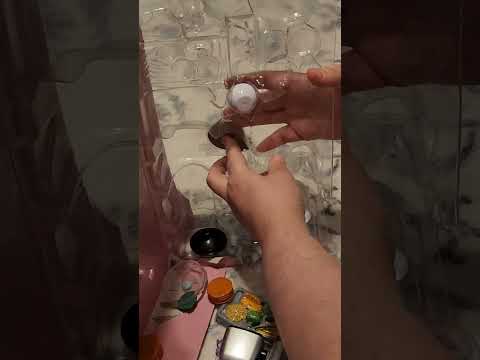 Unboxing the My Life Kitchen Appliance Playset