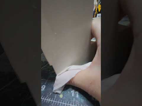 F.M American Girl Find