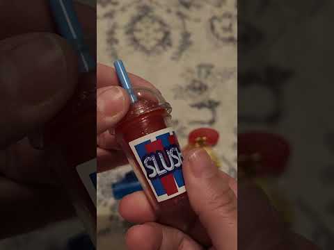 My Life Doll Movie Night Playset