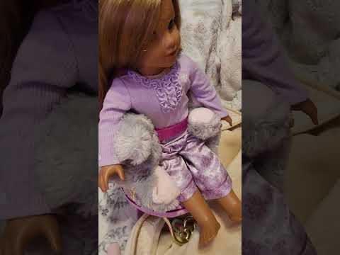 Lea Clark Hair Care and Pampering