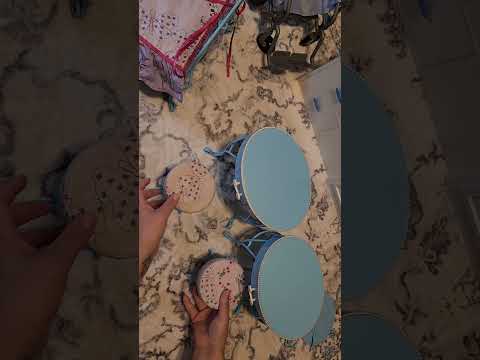 American Girl Deals Marketplace and Resale Finds